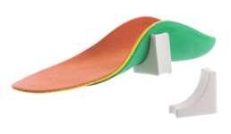 Sicherheitseinlagen Sicherheitseinlagen