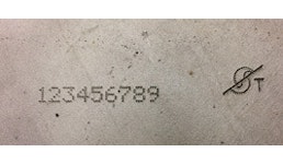 Zeugnisverwaltung Zeugnisverwaltung