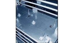 Prototypen – Einzelfertigung Prototypen – Einzelfertigung