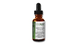 Heneplex CBD mit Terpenen Heneplex CBD mit Terpenen