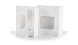 Geschenksets Geschenksets