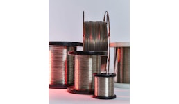 HPN™ REINSTNICKELDRAHT UND -STABMATERIAL HPN™ REINSTNICKELDRAHT UND -STABMATERIAL