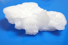 Hydroraffinierte -Paraffine KPP2 Hydroraffinierte -Paraffine KPP2