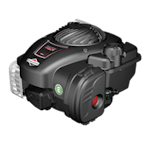 Rasenmähermotor 450E Series™ Rasenmähermotor 450E Series™
