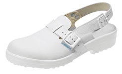 Clog 1000 Clog 1000
