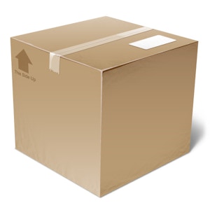 Verpackungsservice Verpackungsservice
