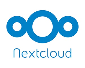 NEXTCLOUD – Ihre eigene Cloud NEXTCLOUD – Ihre eigene Cloud