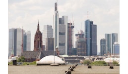 Blitzschutz für Firmengebäude Blitzschutz für Firmengebäude