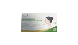 Beijing Hotgen Biotech 5640-S-057/21 Beijing Hotgen Biotech 5640-S-057/21