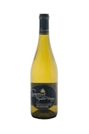 Domaine Dauny Sancerre les Caillots Bio-Wein aus Frankreich