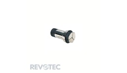 Spannzangen für Mehrspindelbohrköpfe 600E - 6314E Spannzangen für Mehrspindelbohrköpfe 600E - 6314E