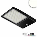 LED Street Light LED Street Light
