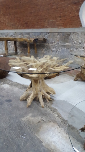 Andreas Karpf Bau- und Möbeltischlerei in Mannersdorf auf wlw.at