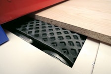 individuelle Bänder für die Holzindustrie individuelle Bänder für die Holzindustrie