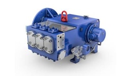 EHP-3K 110 EHP-3K 110
