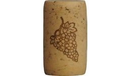 NATURE WeinCork NATURE WeinCork