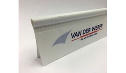 Doppelseitig PVC Keder Doppelseitig PVC Keder