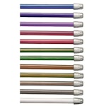 MONOART Speichelsauger 1000 Stk. MONOART Speichelsauger 1000 Stk.