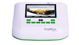 AmpliMove AmpliMove