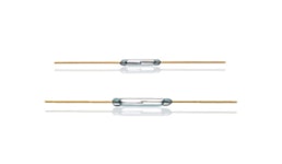 Standard Reedschalter Standard Reedschalter