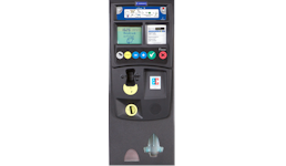 Elektronische Bezahlungen Elektronische Bezahlungen