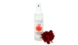 Lactopia – Deodorant “Melina” Lactopia – Deodorant “Melina”