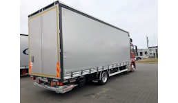Express Transporte Express Transporte