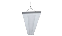 TOP moderne Hängelampe von Spittler TOP moderne Hängelampe von Spittler