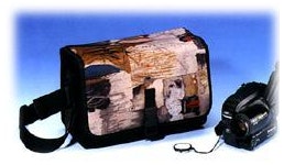 Universaltasche Universaltasche