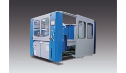 MecaEASY Serie MecaEASY Serie