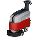Scheuersaugmaschine Sprintus Camira Scheuersaugmaschine Sprintus Camira