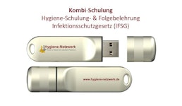 Lernmedien und Schulungen Lernmedien und Schulungen