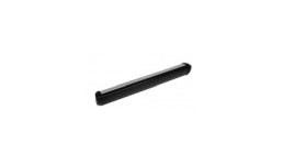 Lichttaster TopScan-S-M/L310 mm, DIN18650/EN16005 Lichttaster TopScan-S-M/L310 mm, DIN18650/EN16005