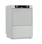 Multifunktions-Gläserspülmaschine TopTech 34-23 GD Multifunktions-Gläserspülmaschine TopTech 34-23 GD