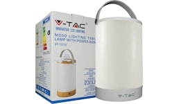 LED Tischlampe 6 W USB LED Tischlampe 6 W USB