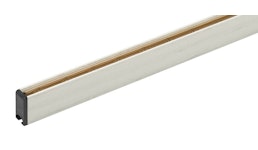 Entladeelektrode RG52 Entladeelektrode RG52
