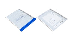 DEBASAFE™ mail DEBASAFE™ mail