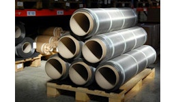 Rollenware Rollenware