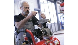 Reparatur-Service Reparatur-Service