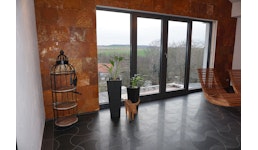 Wandverkleidung Metall Rost Wanddesign Raumgestaltung Wandgestaltung Wandpaneele Wandverkleidung Metall Rost Wanddesign Raumgestaltung Wandgestaltung Wandpaneele