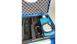 Teslameter FM302 Teslameter FM302