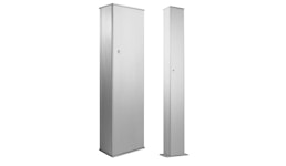 TS-03 und 04 TS-03 und 04