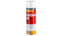 Antikor HT Antikor HT
