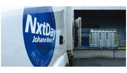 Zusatzservice: Abhol-/Rückholservice, Nachnahme, Gefahrgut, Lieferung "frei Verwendungsstelle" Zusatzservice: Abhol-/Rückholservice, Nachnahme, Gefahrgut, Lieferung "frei Verwendungsstelle"