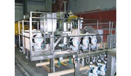 Komplettmontage Komplettmontage