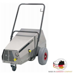 Hochdruckreiniger Waschboy 182 CA Hochdruckreiniger Waschboy 182 CA