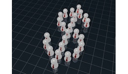 4cost-cadcal (3D bottom-up Kalkulation) 4cost-cadcal (3D bottom-up Kalkulation)