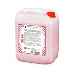 Sanitärgrundreiniger EXAKT SR-90 Sanitärgrundreiniger EXAKT SR-90