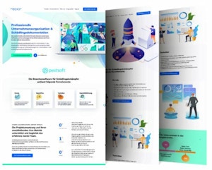 Homepage Optimieren SEO Google - Webseite Erstellen SEM SEA Website Homepage WordPress Homepage Optimieren SEO Google - Webseite Erstellen SEM SEA Website Homepage WordPress