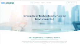 Krankheits-und Urlaubsvertretung Buchhaltung Lohnbuchhaltung Krankheits-und Urlaubsvertretung Buchhaltung Lohnbuchhaltung